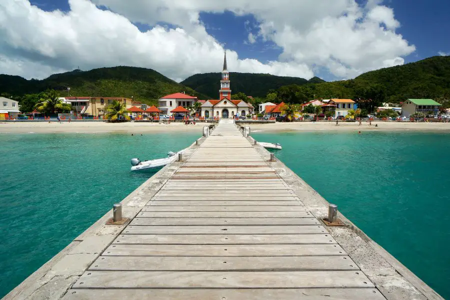 Les 12 Meilleurs Rhums de Martinique - Les Anses d'Arlet