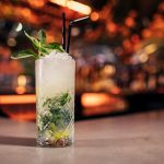 Meilleur Rhum pour Mojito