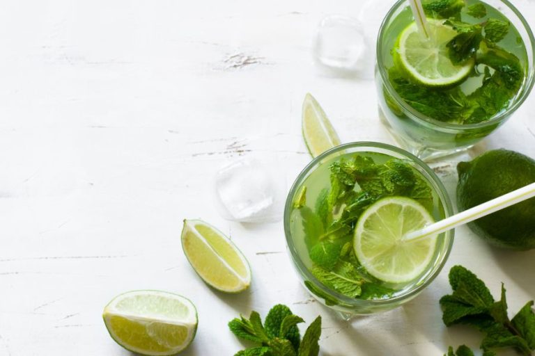 Quel est le Meilleur Rhum pour Mojito ? Le Meilleur Rhum du Monde