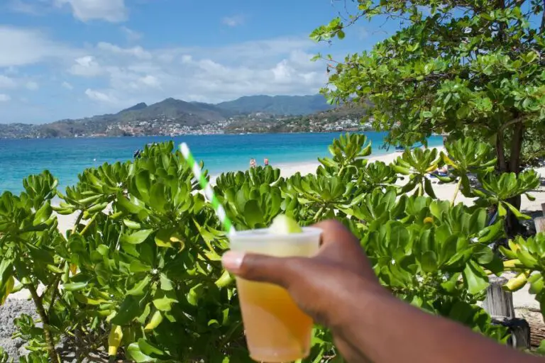 Recette Punch Original Pour 50 Personnes Marmiton Recettes Recette Punch Original Pour 50 Personnes Marmiton Recettes